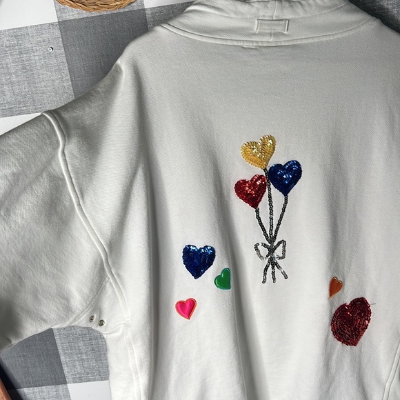 VTG conversations by Jill roberts - Picture 6 of 6